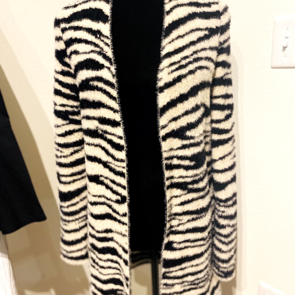 Must have cardigan
